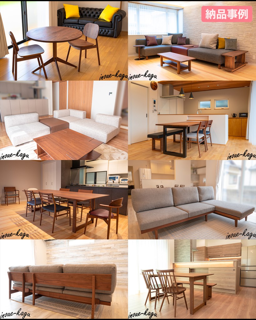 masterwal_furniture5