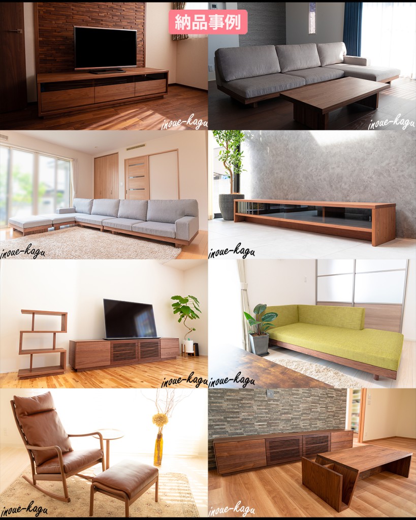 masterwal_furniture7