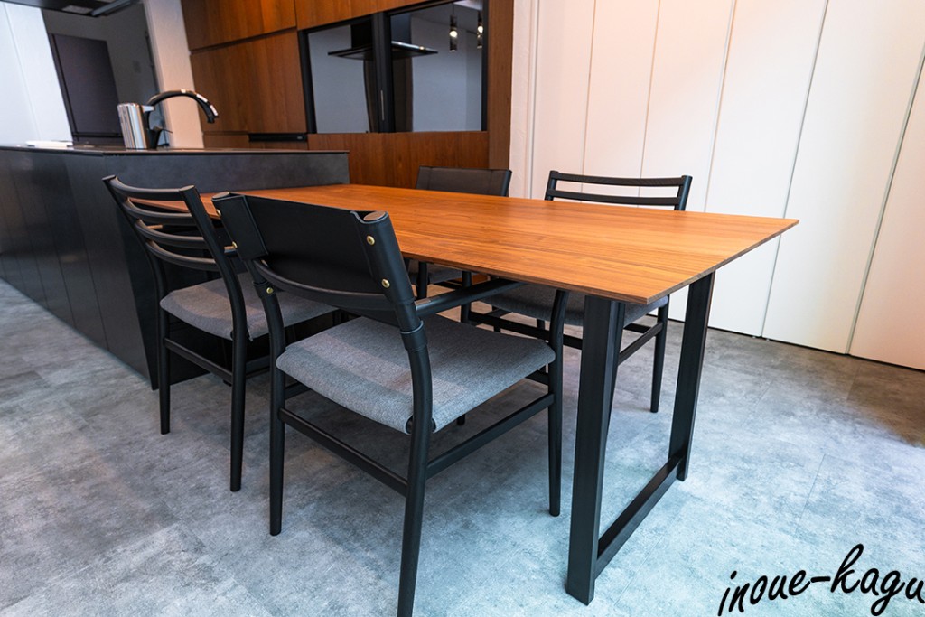 202511_masterwal_ehime_inouekagu_delivery_record1