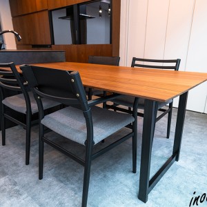 202511_masterwal_ehime_inouekagu_delivery_record1