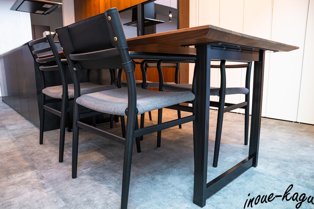 202511_masterwal_ehime_inouekagu_delivery_record10