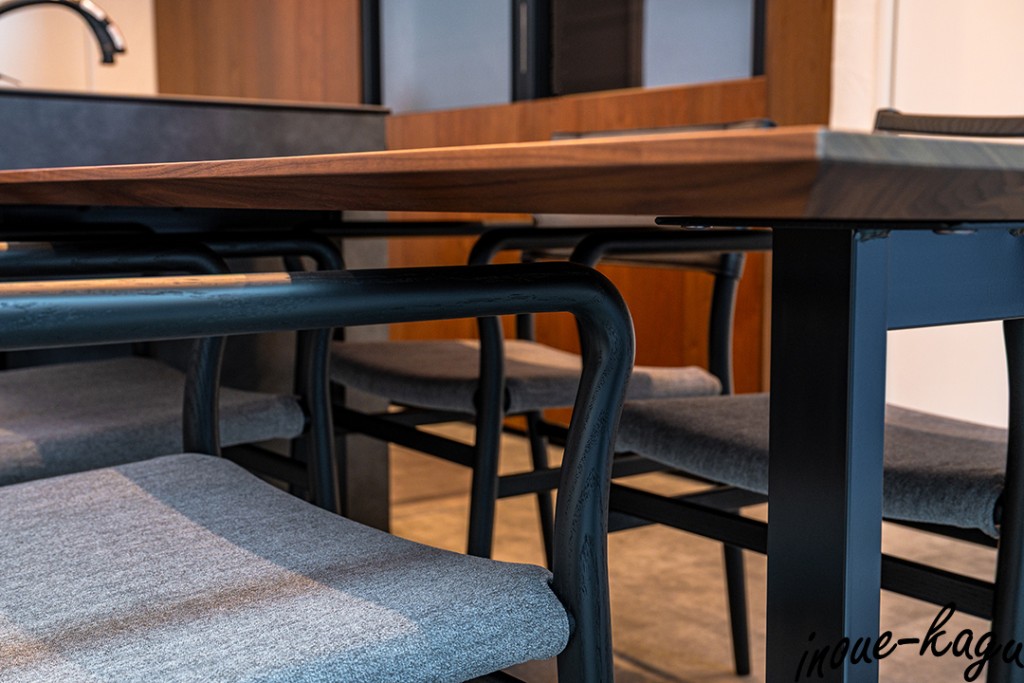 202511_masterwal_ehime_inouekagu_delivery_record11