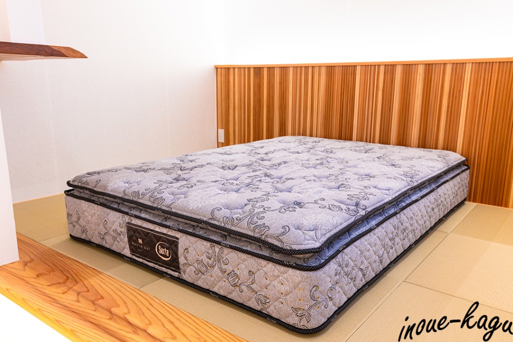 202511_masterwal_ehime_inouekagu_delivery_record12