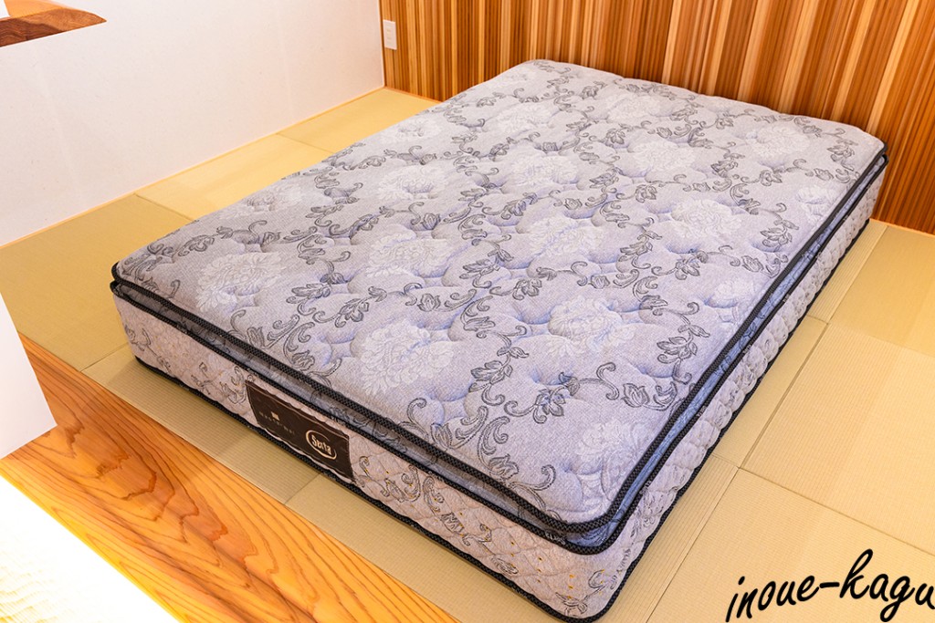 202511_masterwal_ehime_inouekagu_delivery_record13