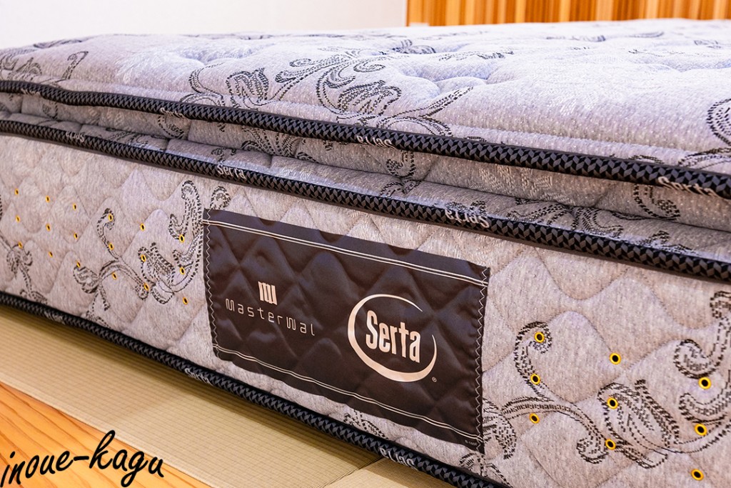 202511_masterwal_ehime_inouekagu_delivery_record14