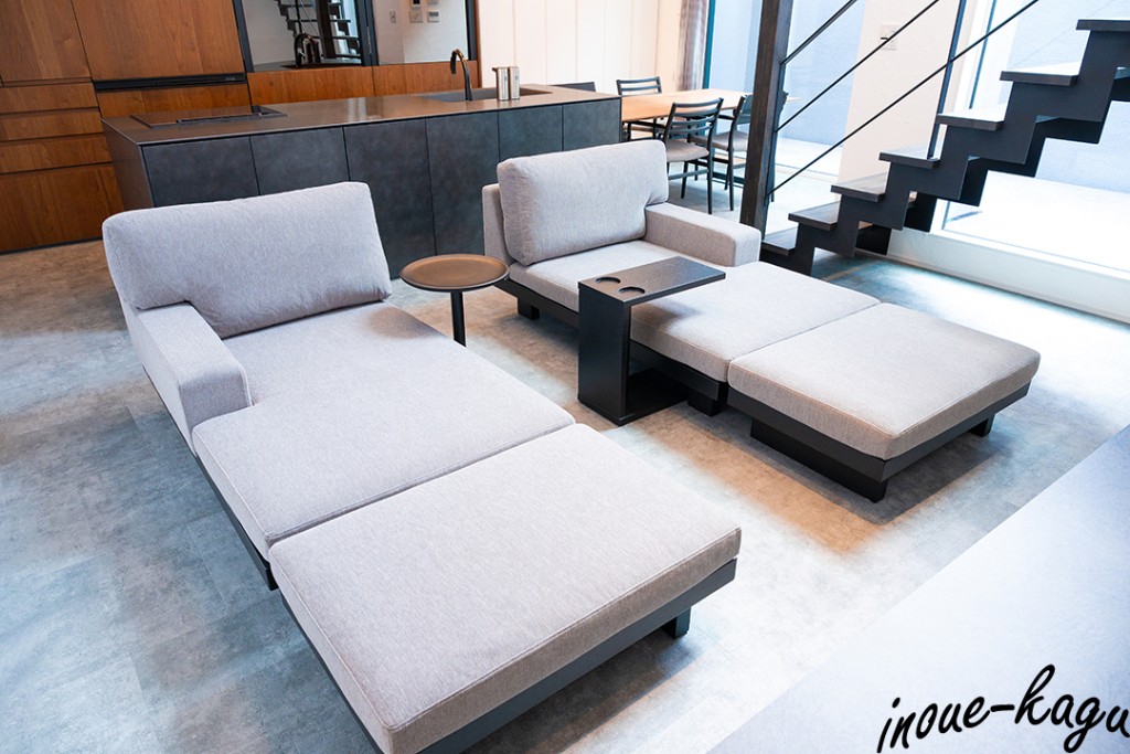 202511_masterwal_ehime_inouekagu_delivery_record15