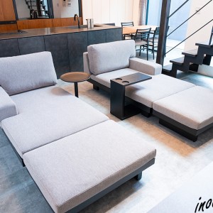 202511_masterwal_ehime_inouekagu_delivery_record15