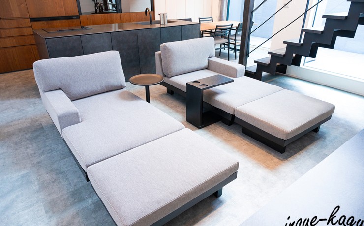 202511_masterwal_ehime_inouekagu_delivery_record15