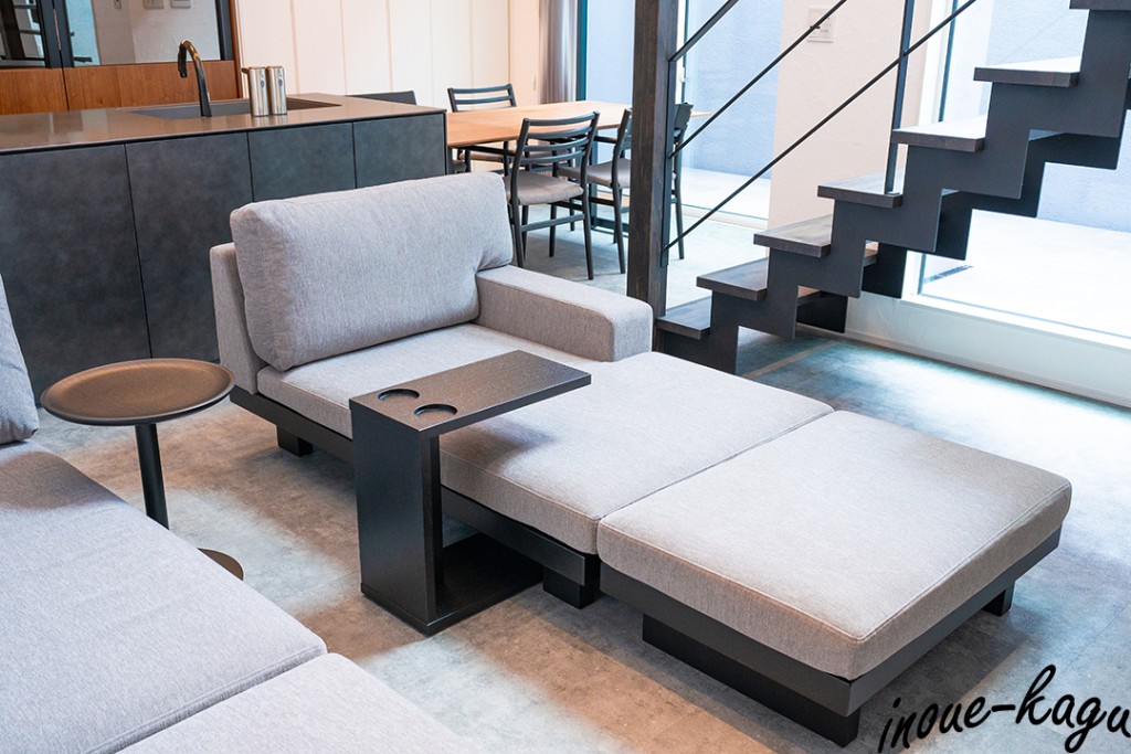 202511_masterwal_ehime_inouekagu_delivery_record16