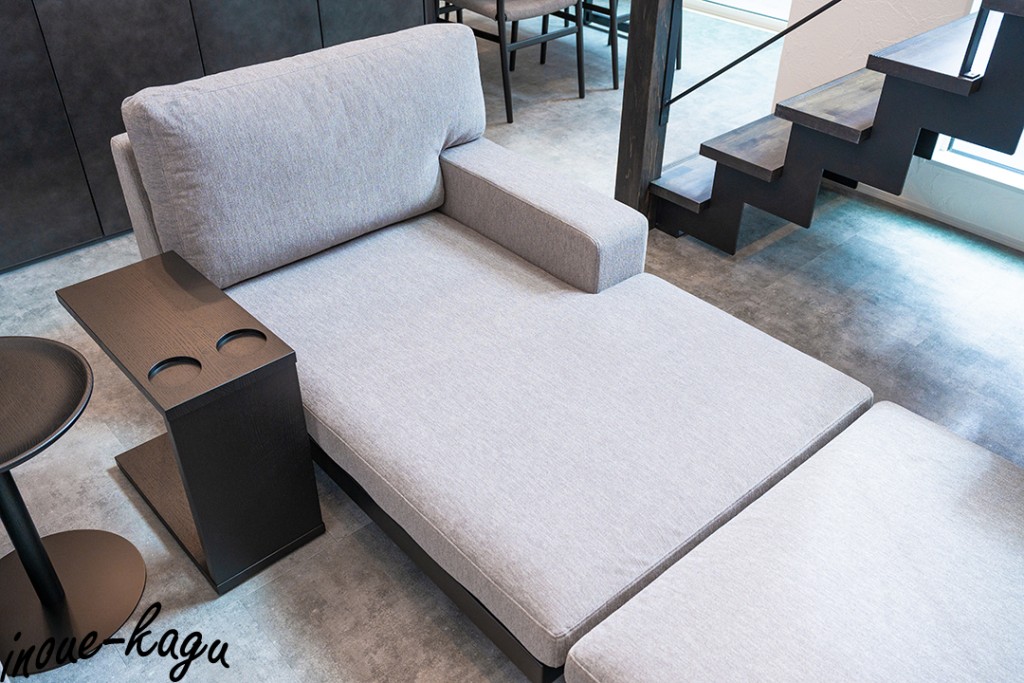 202511_masterwal_ehime_inouekagu_delivery_record17