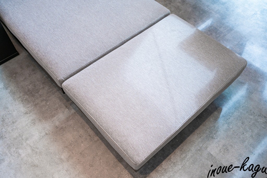 202511_masterwal_ehime_inouekagu_delivery_record18