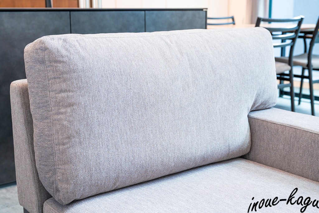 202511_masterwal_ehime_inouekagu_delivery_record19