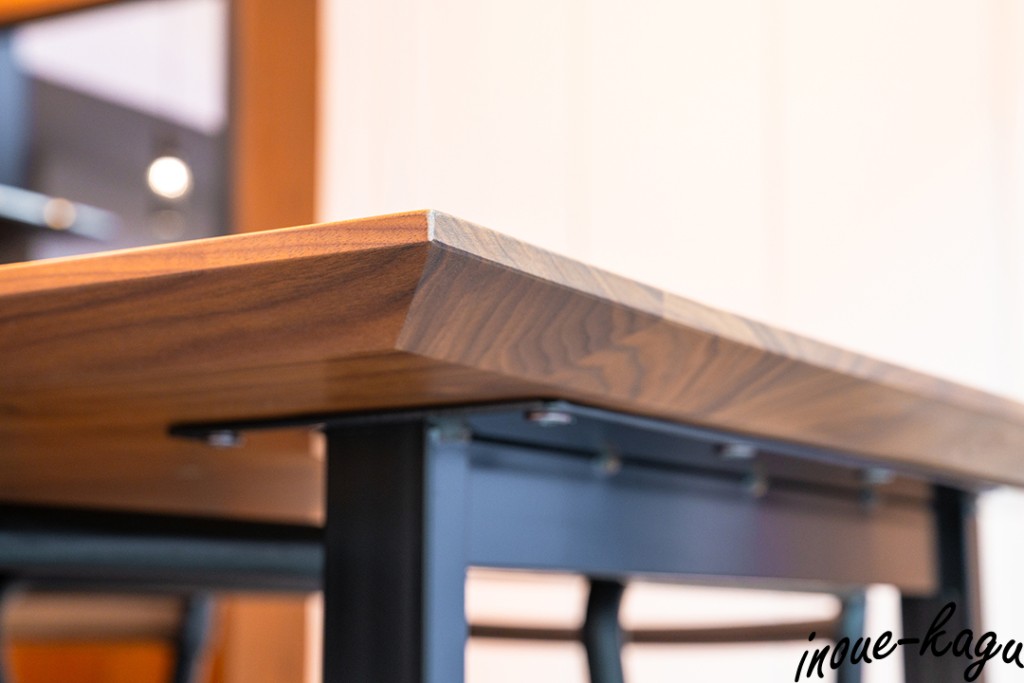 202511_masterwal_ehime_inouekagu_delivery_record2