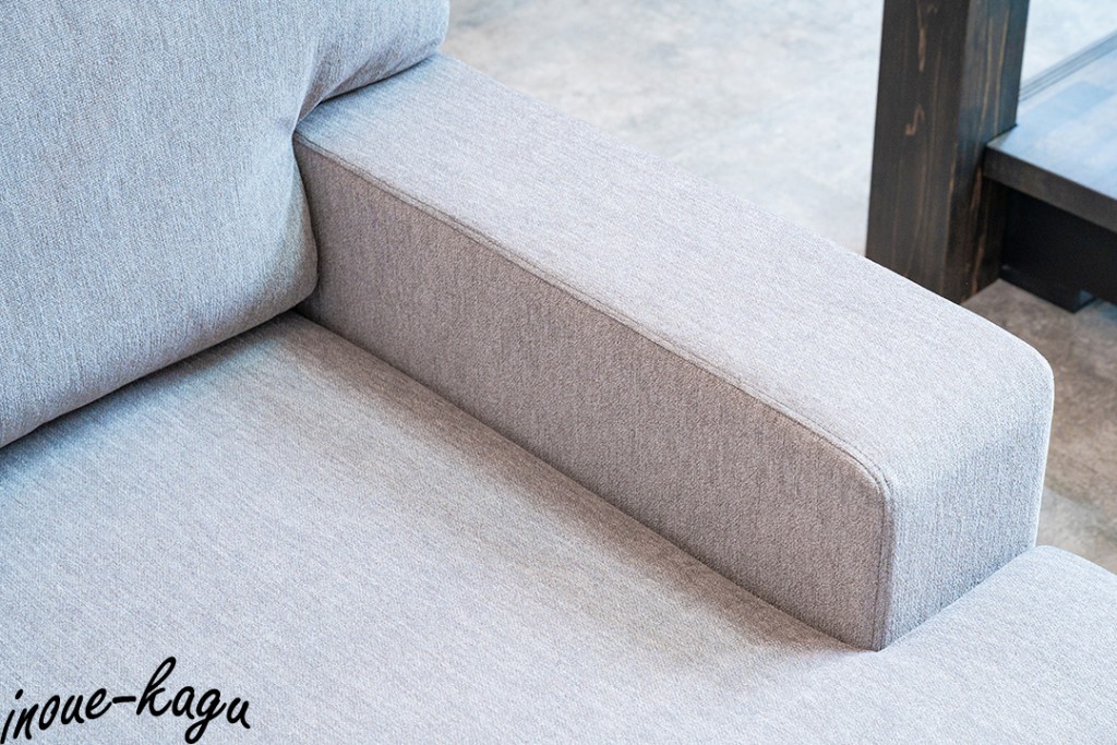 202511_masterwal_ehime_inouekagu_delivery_record20