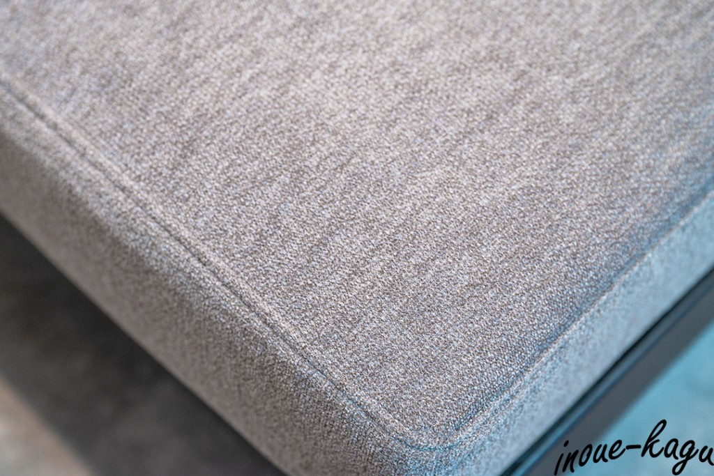 202511_masterwal_ehime_inouekagu_delivery_record21