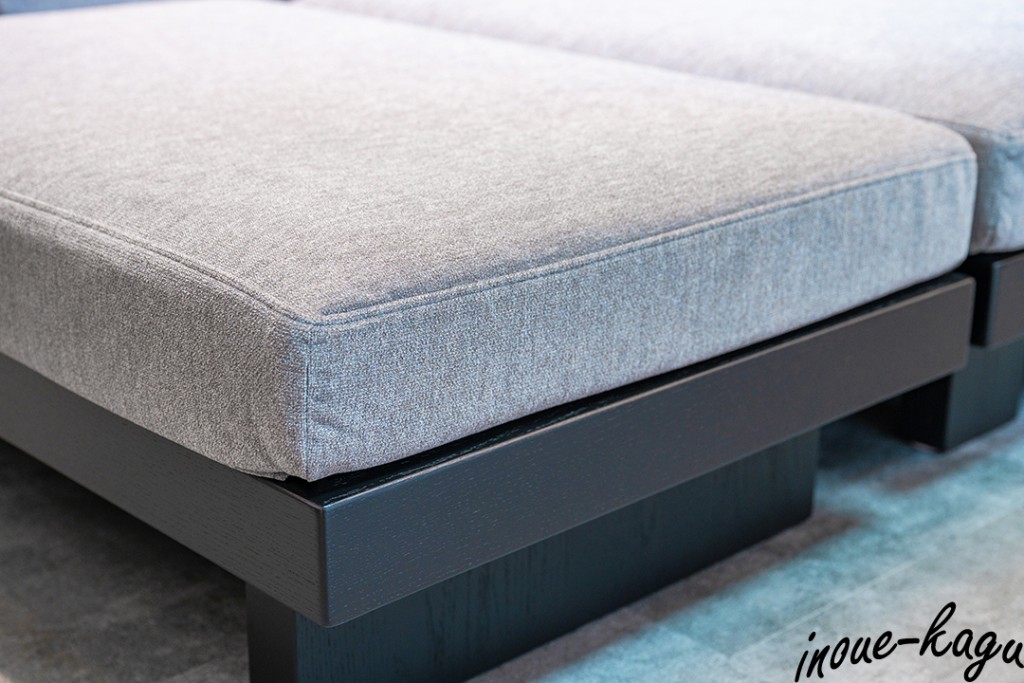 202511_masterwal_ehime_inouekagu_delivery_record22