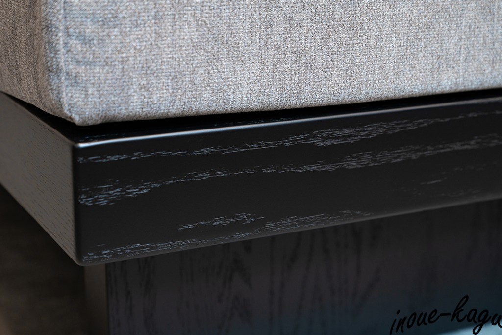 202511_masterwal_ehime_inouekagu_delivery_record23