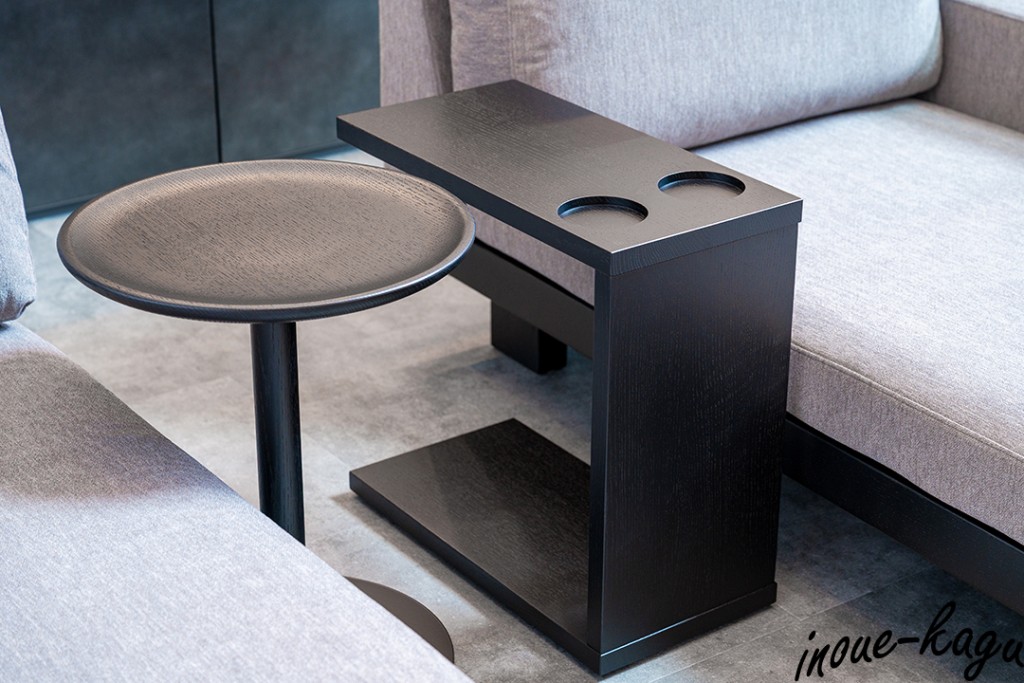 202511_masterwal_ehime_inouekagu_delivery_record24