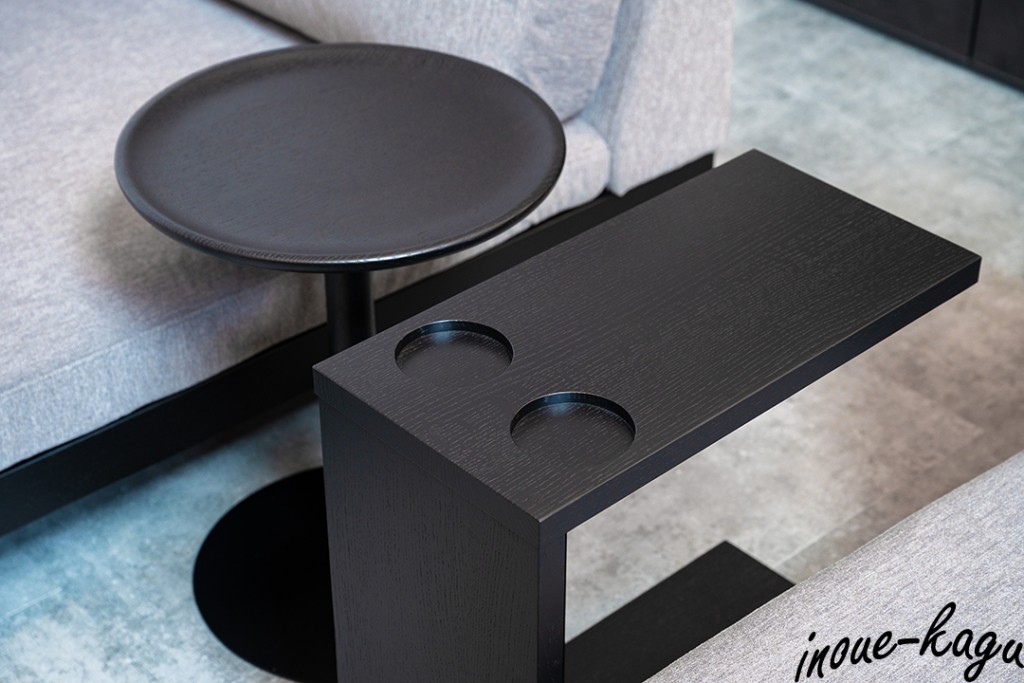 202511_masterwal_ehime_inouekagu_delivery_record25