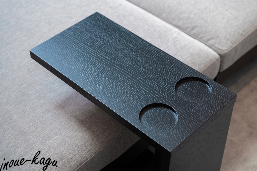 202511_masterwal_ehime_inouekagu_delivery_record26