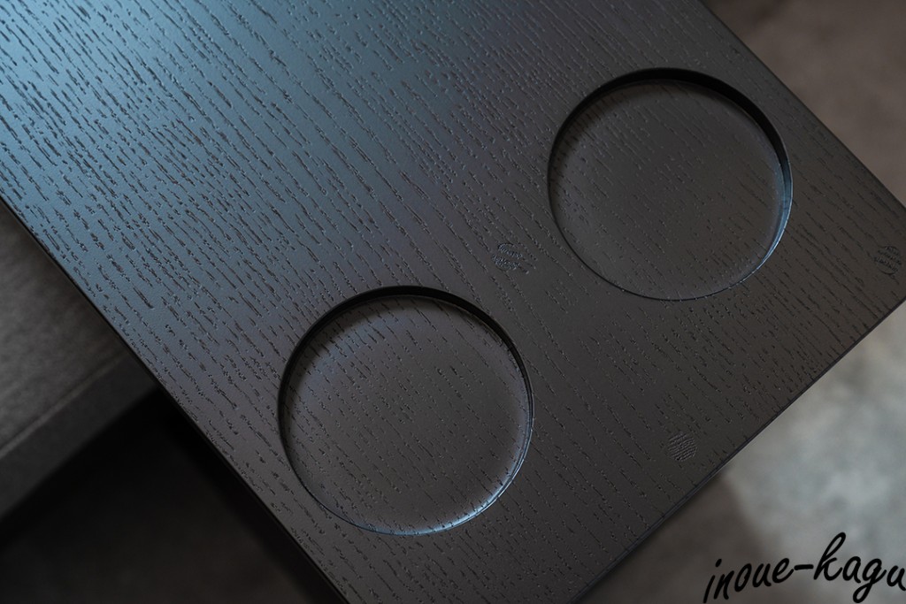 202511_masterwal_ehime_inouekagu_delivery_record27