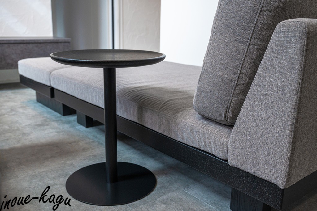 202511_masterwal_ehime_inouekagu_delivery_record28