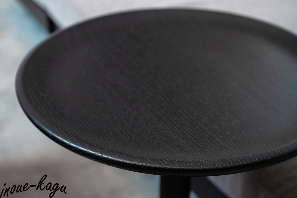 202511_masterwal_ehime_inouekagu_delivery_record29