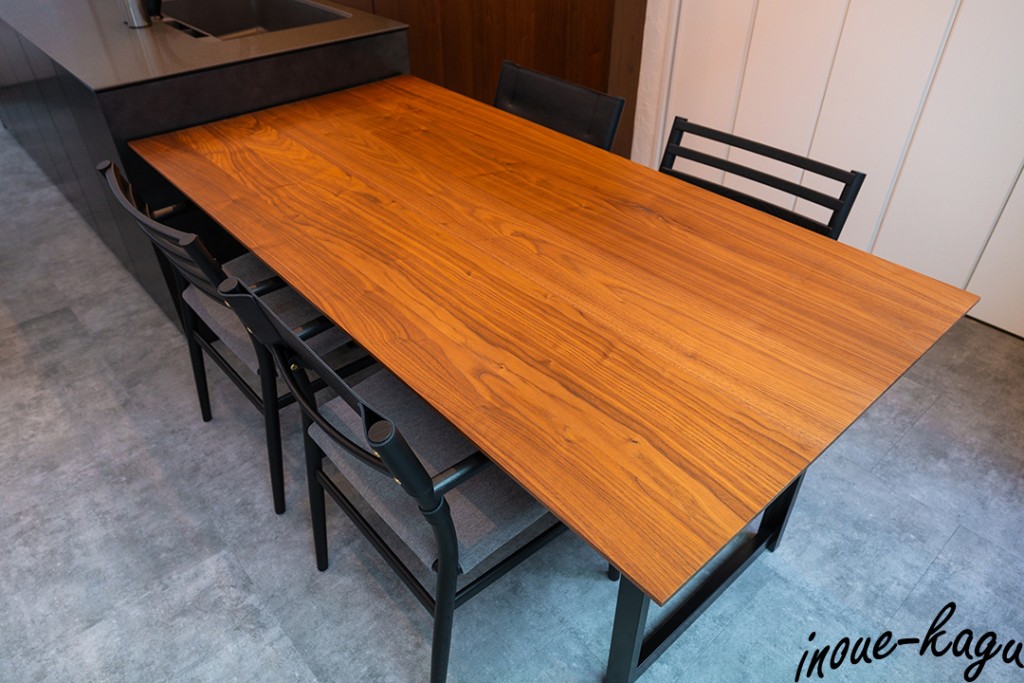 202511_masterwal_ehime_inouekagu_delivery_record3