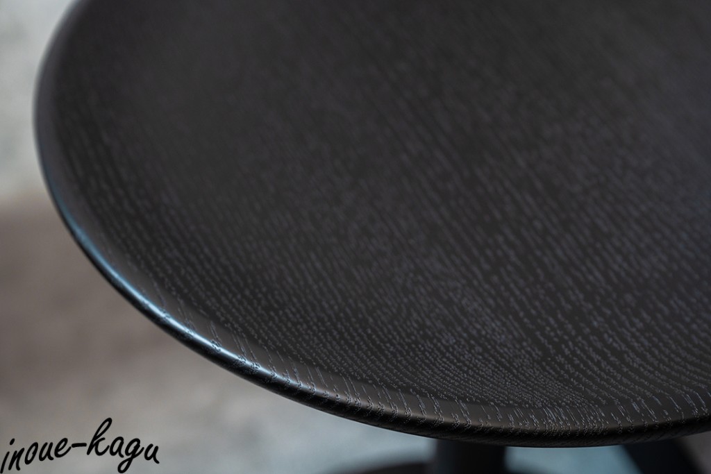 202511_masterwal_ehime_inouekagu_delivery_record30