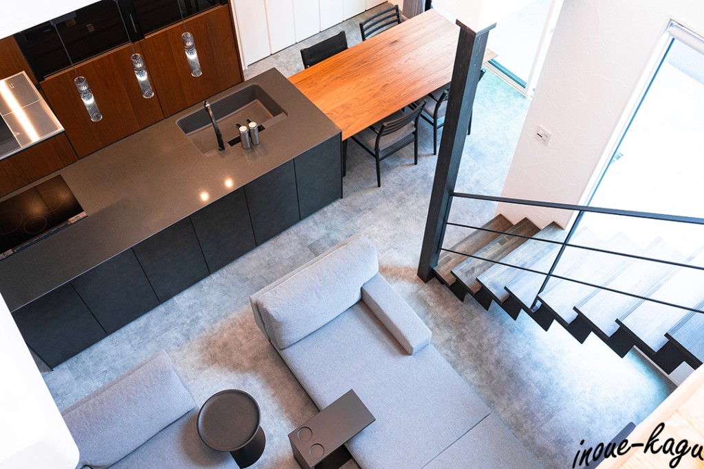 202511_masterwal_ehime_inouekagu_delivery_record31