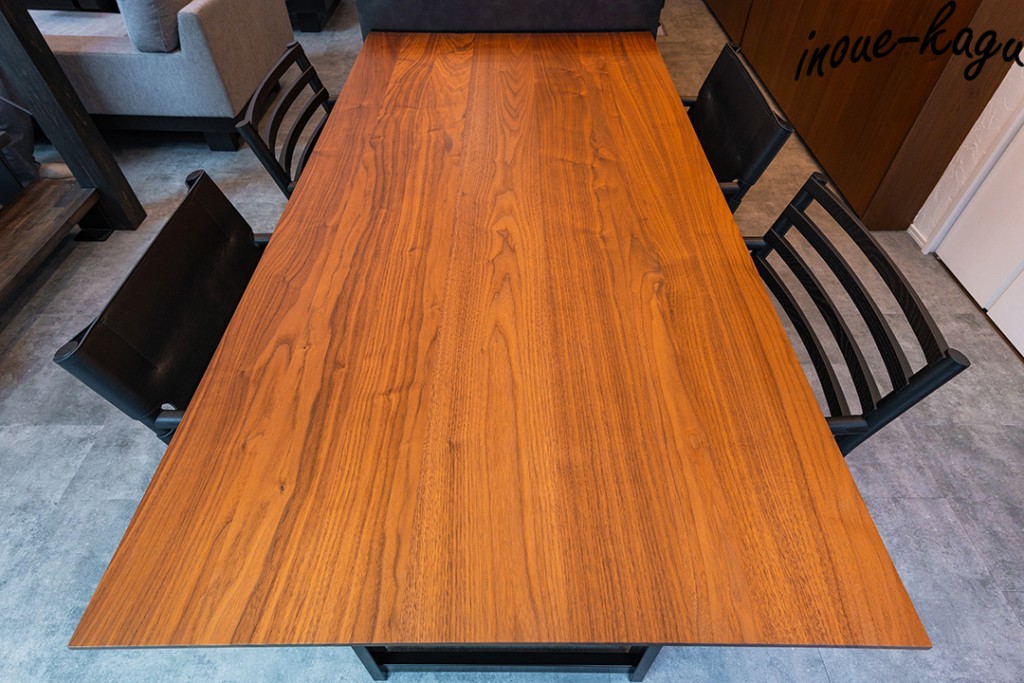 202511_masterwal_ehime_inouekagu_delivery_record4