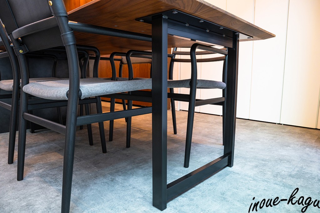 202511_masterwal_ehime_inouekagu_delivery_record5