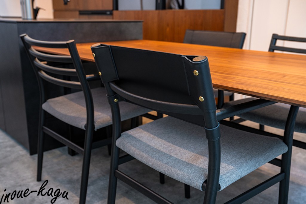 202511_masterwal_ehime_inouekagu_delivery_record6