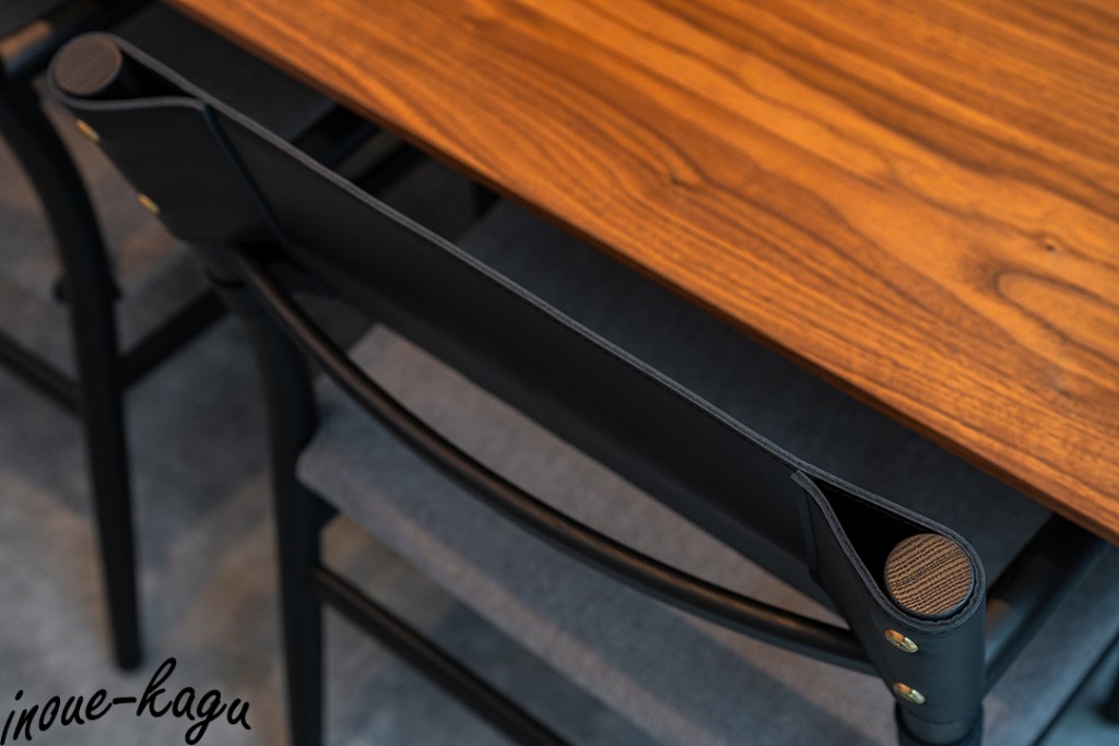 202511_masterwal_ehime_inouekagu_delivery_record7