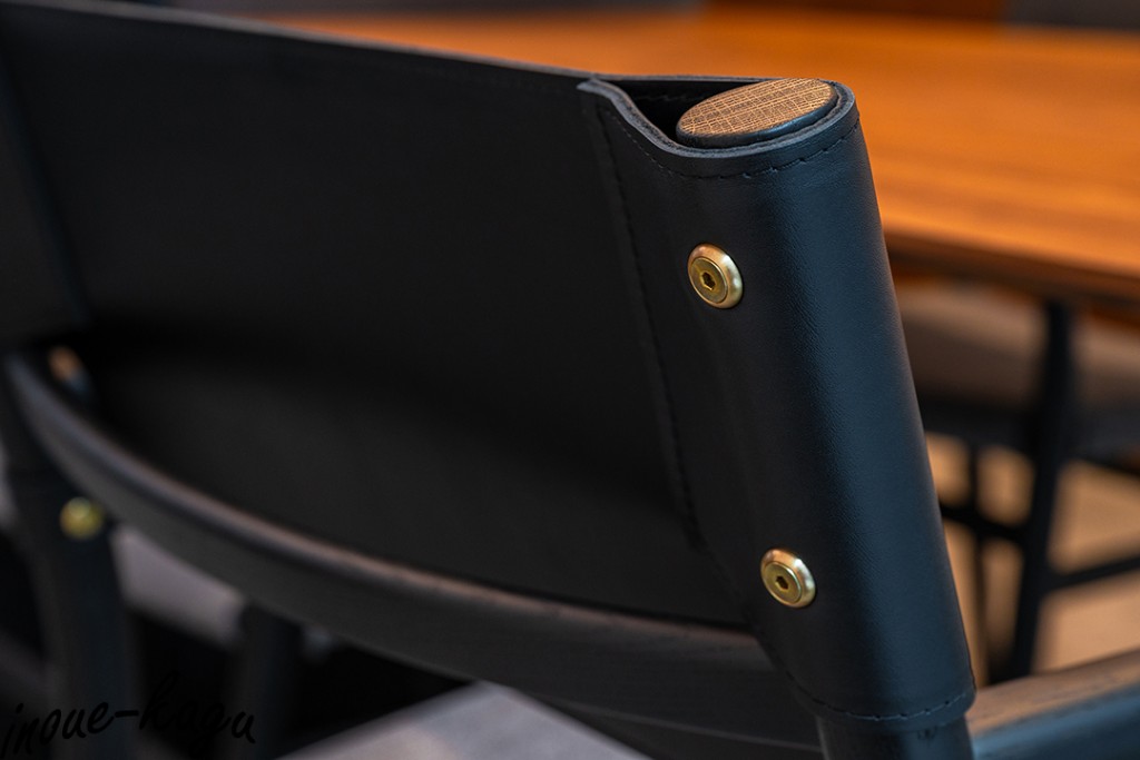 202511_masterwal_ehime_inouekagu_delivery_record8