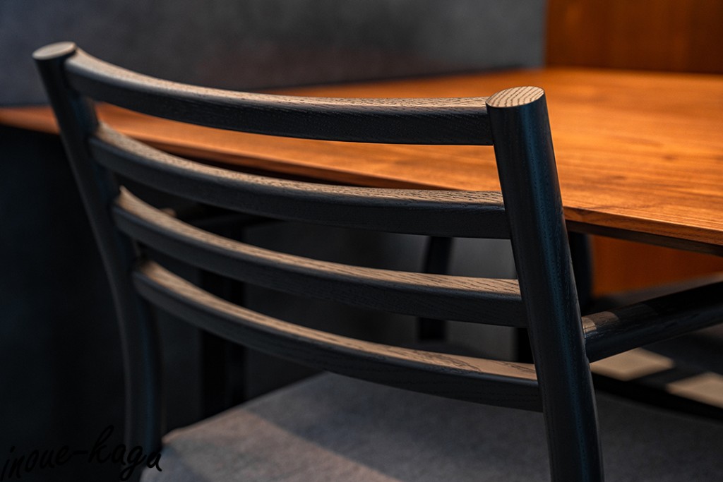 202511_masterwal_ehime_inouekagu_delivery_record9