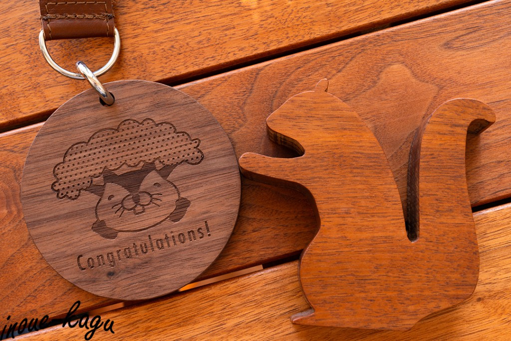 masterwal_ehime_inouekagu_3