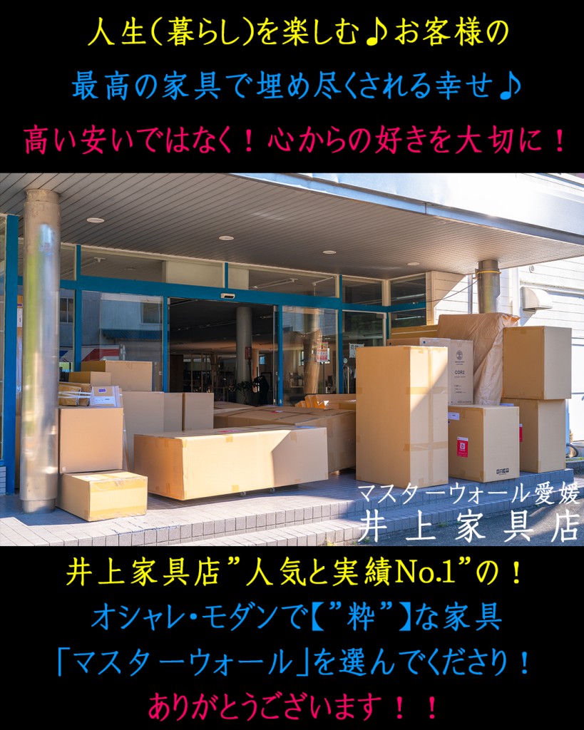 masterwal_ehime_inouekagu_4