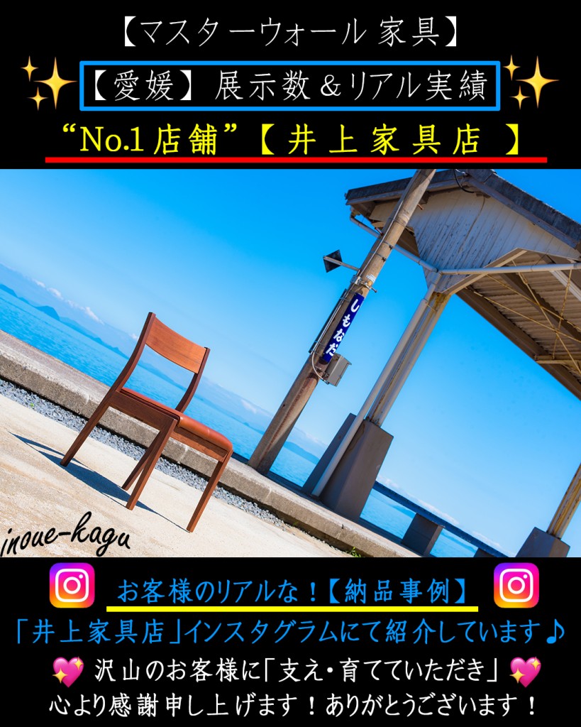 masterwal_ehime_inouekagu_6