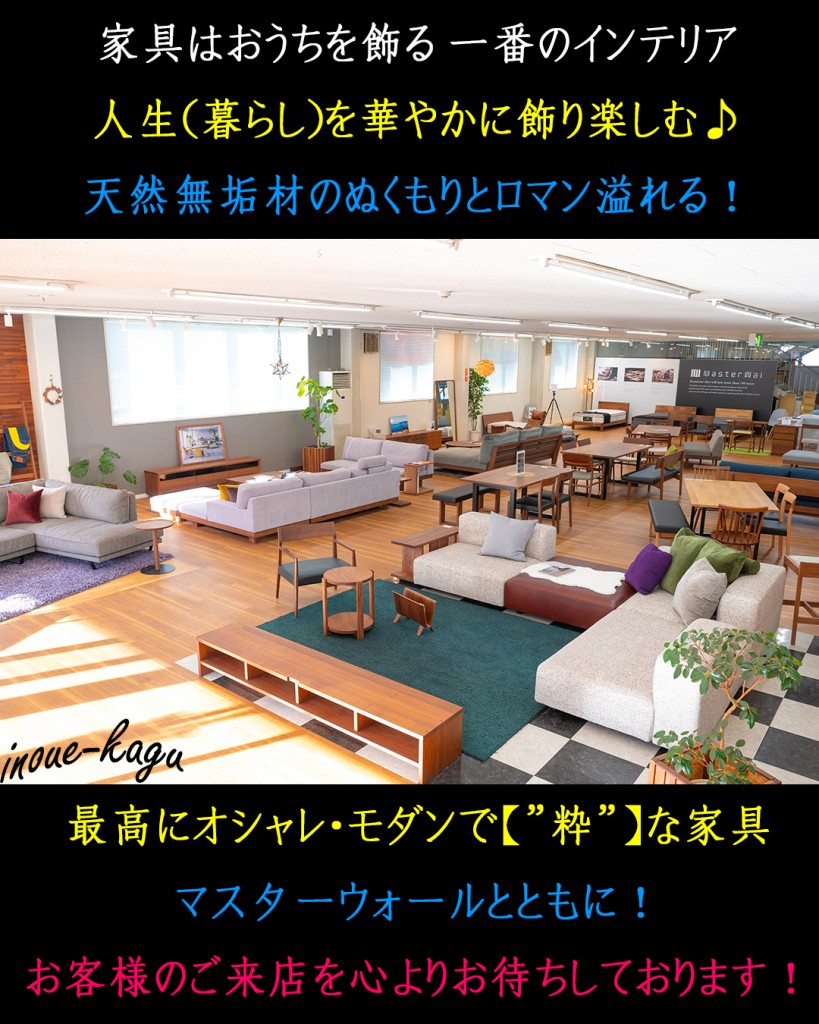 masterwal_ehime_inouekagu_9