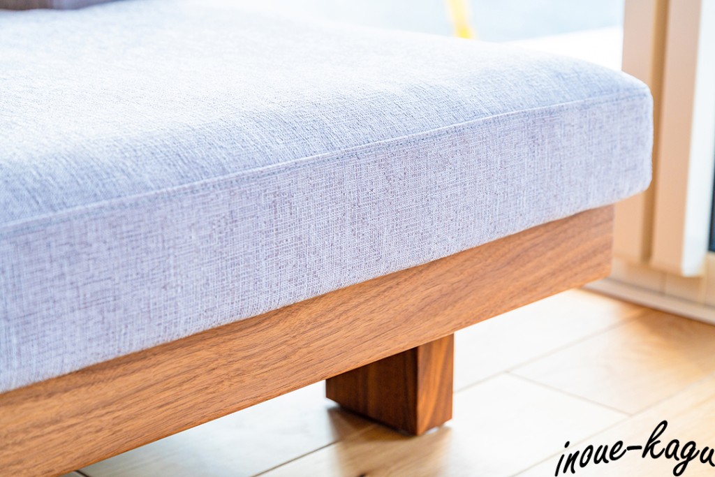 masterwal_ehime_inouekagu_delivery_record_sekisuihouse10