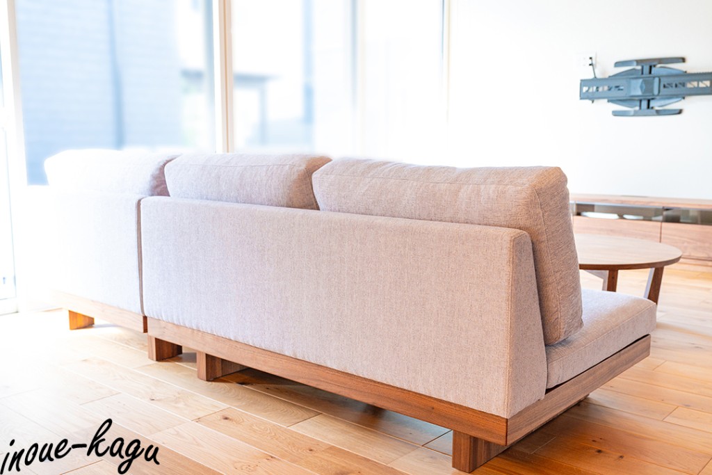 masterwal_ehime_inouekaagu_delivery_record_sekisuihouse11