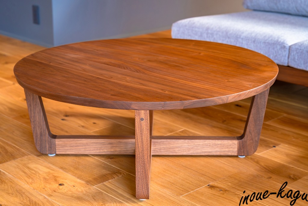 masterwal_ehime_inouekagu_delivery_record_sekisuihouse12