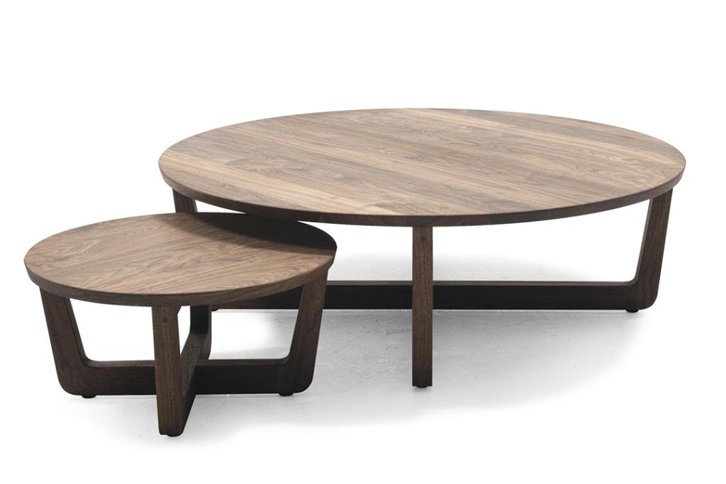 masterwal_ehime_inouekagu_delivery_record_sekisuihouse14