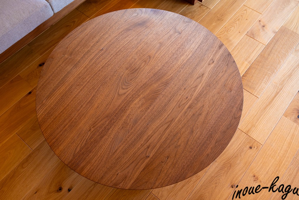 masterwal_ehime_inouekagu_delivery_record_sekisuihouse15