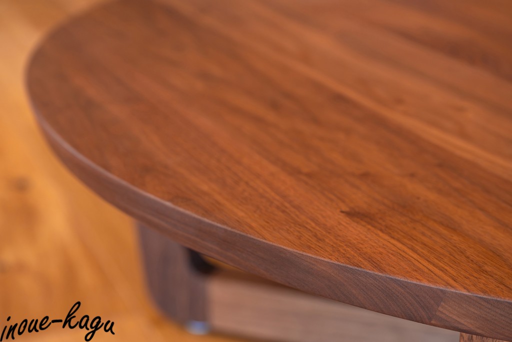 masterwal_ehime_inouekagu_delivery_record_sekisuihouse16