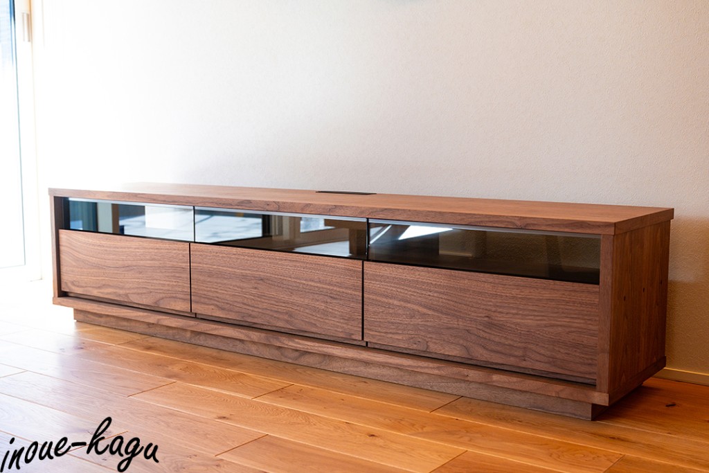 masterwal_ehime_inouekagu_delivery_record_sekisuihouse17