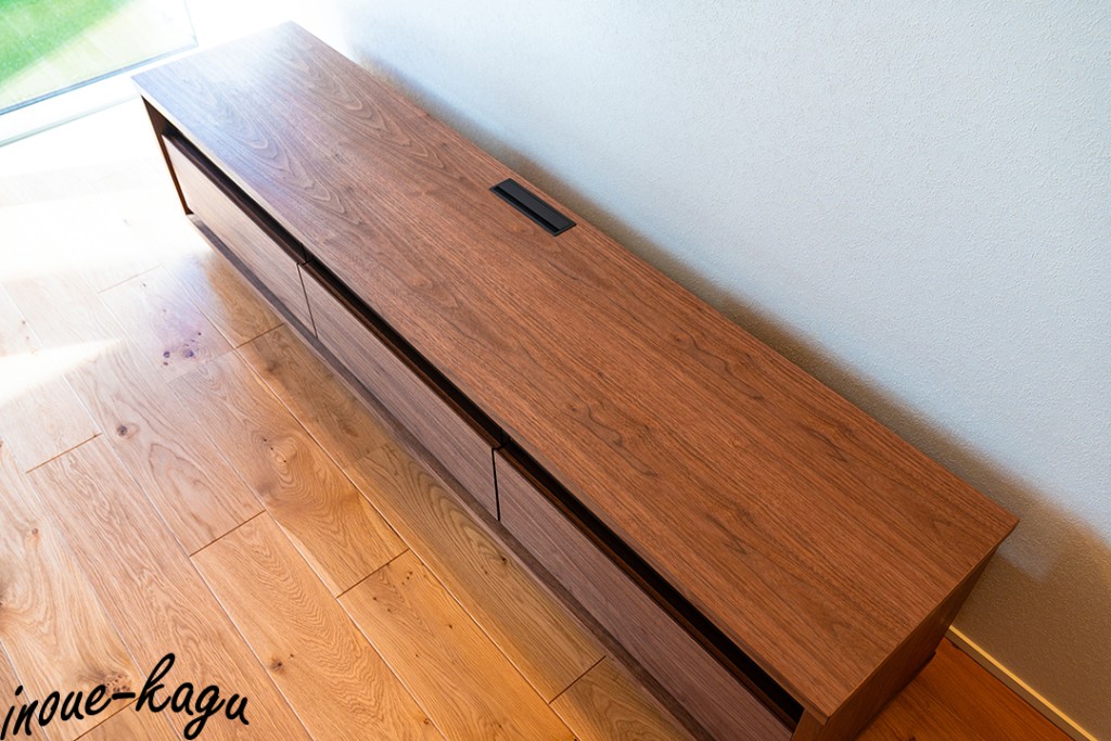 masterwal_ehime_inouekagu_delivery_record_sekisuihouse19