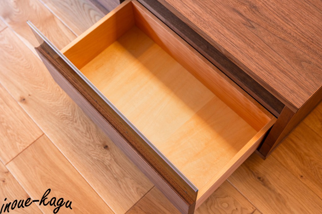 masterwal_ehime_inouekagu_delivery_record_sekisuihouse20