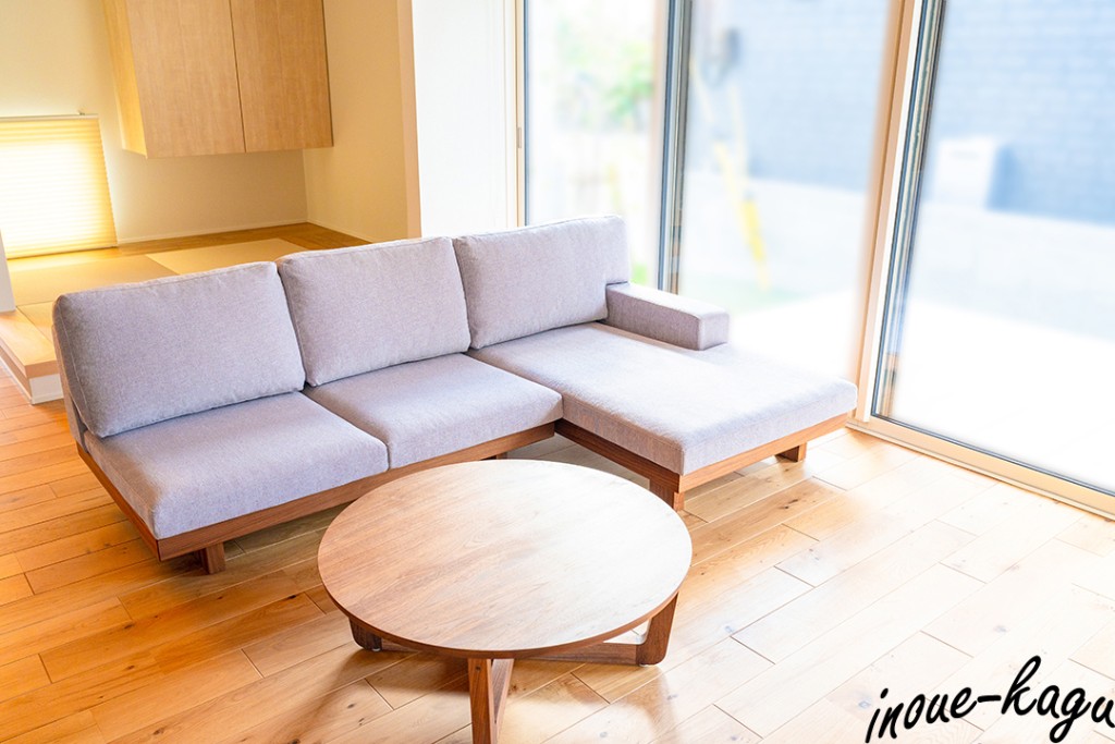 masterwal_ehime_inouekagu_delivery_record_sekisuihouse5